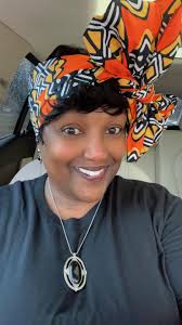 Bro. Sterlin Bolen Preaching