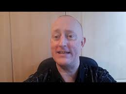 FAST TRACK HYPNOSIS, NLP & HYPNOTHERAPY COURSE by Jonathan Royle Mixed  Media DOWNLOAD