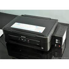 We did not find results for: Epson L350 All In One Printer Needs Servicing Computers Tech Printers Scanners Copiers On Carousell