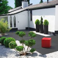 Magnus Findet S Gut Vorgarten Vorgarten Modern Garten