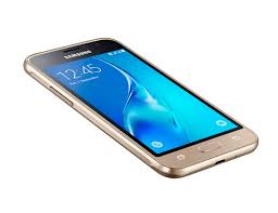 The samsung galaxy j1 is an android smartphone developed by samsung electronics. How To Reset Samsung Galaxy J1 Sm J100h All Methods Hard Reset