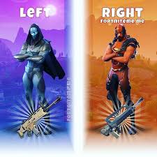 Https Www Epicgames Com Fortnite Ru Mobile Android Get Started Left Or Right Follow Fortnightdailyy For More Epic Games Fortnite Epic Games Gaming Memes