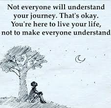 Buddism Quotes Music In 2020 Spirit Quotes Words Quotes True Quotes