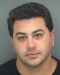 Police: 4 Arrests, $300K Worth of Synthetic Drugs Seized in Sweep