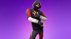 Check spelling or type a new query. Epic Is Taking An Exclusive Fortnite Skin Away From Some Players Slashgear