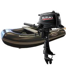 Yamaha's f70 outboard motor is perfect for family fishing and fun. 270 Rib Sisme Bot Antrasit Hypalon 6 Hp Suzuki Motor East Marine
