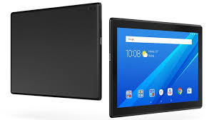 The glossy panel has a decent average brightness of 337 cd/m² and a system noise. Lenovo Tab 4 10 Android Una Tablet Para Toda La Familia Lenovo Mexico