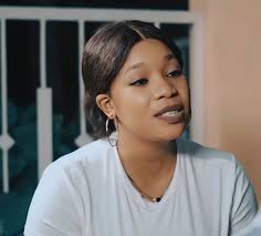 GRAND'ANSE VS SUDEST QUART DE FINAL MATCH DEFI NASYONAL VOTE DEPATMAN PAW  LA AK YON LIKE KOMANTE AK PATAJE Maüs Keyra & James