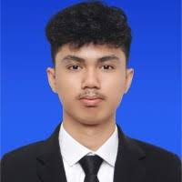 500+ “David” profil