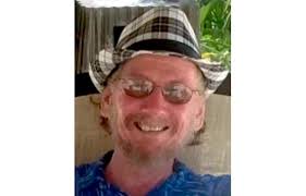 Lee Allen Johnson Obituary (2024)