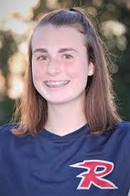 Ashtyn Walsh's Softball Recruiting Profile