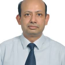 The LaLiT Suri Hospitality Group is looking to hire for the following…