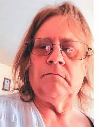 Obituary information for Diane E. Schmidt