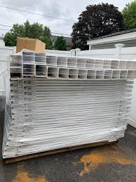 Fence for Sale in West Babylon, NY