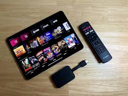 Livetv ru the biggest streaming website on internet. T Mobile Shutters Live Tv Service Partners With Youtube Tv And Philo Instead Techspot