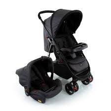 pin em melhores carrinhos de bebe