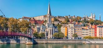 The sacred stones 3.1.1 base stats 3.1.2 boss stats 3.1.2.1 chapter 17. Universities In Lyon Qs Best Student Cities Ranking Top Universities