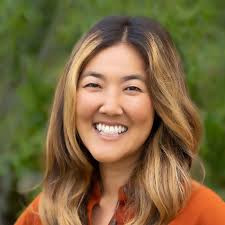 Info Session: San Diego Teacher Residency (SDTR)