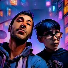 The best table at Salute 52 Become a WiPrime Member and save with code  BESTOFSHOW2025 at checkout:  https://www.wargamesillustrated.net/product/wiprime-membership/ Amidst many  lovingly constructed, meticulously researched, and impressively large ...