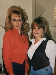 Abby Diane Slaymaker Elmore (1980-2018)