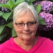 Millward Family Obituaries