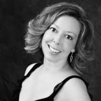 Jennifer Shoup's Instagram, Twitter & Facebook