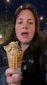 BRICKLEY’S🍦🔥❤️ , Very extra special exciting sweet treat with the  silliest group of girlies (and matthew) (he’s also silly) . I hope everyone  enjoys this amazing and glowing review of the best ice ...