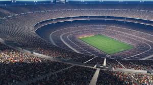 Looking for the best nou camp wallpaper? Camp Nou Hd Wallpaper 2019