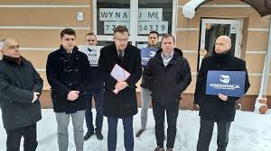 Jakie zmiany jeszcze nas czekają? Od 12 Lutego Przez Dwa Tygodnie Zniesiona Czesc Obostrzen