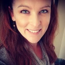 You Can't Get Worse With More Practice Awesome Art School Hoodie