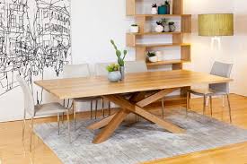 Whether you need a dining table to accommodate friends and family or you are simply after a few bar stools or chairs, lifestyle furniture in perth has all of your dining room furniture needs covered. Drfpw50 Dining Room Furniture Perth Wa Hausratversicherungkosten