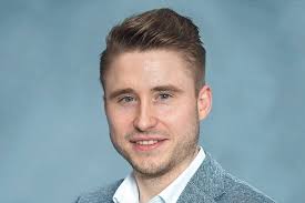 Tebis: Konkrete Maßnahmen gegen den Fachkräftemangel • Pergler Media