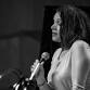 Jacqui Dankworth: The Sondheim Songbook event image