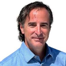 I seriously have the best team in the world. They are the most talented,  amazing people to work with. So grateful to have been recognized for our  work!