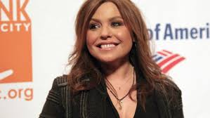 Rachael Ray's Bacon-Maple Dressed Salad Only Takes 5 Minutes to Make