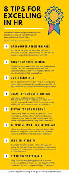 Human Resources Quotes 298363544066972893 In 2020 Human Resources Infographic Human Resources Quotes Human Resources Humor