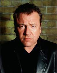  Ray Winstone Imdb
