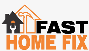 Affordable and search from millions of royalty free images, photos and vectors. Home Improvement Image Logo Design Handyman Logos 2166x1154 Png Download Pngkit