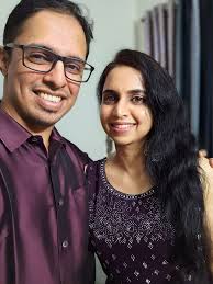 🧿A dozen years of togetherness 🧿– a journey of love, laughter,  challenges, and growth. Through the highs and lows, we've stood by each  other, making every moment meaningful. Forever grateful to the