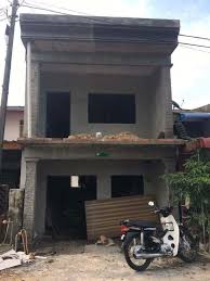 Nak jual rumah kos rendah ni ada prosedur tersendiri. Lihat Pelbagai Gambaran Bagi Deko Rumah Kos Rendah Deko Rumah