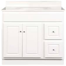 Browse our large selection of bathroom vanity products today! Vanity Cabinets 21 Deep Super Home Surplus Store View