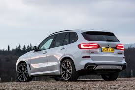 It offers affordable bik costs. Bmw X5 Review Heycar