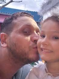 Leonardo Estrella (@leoestrellaok) • Instagram photos and videos