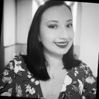 80+ "Maritza Narvaez" profiles