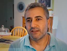 Success stories in global trading/sourcing