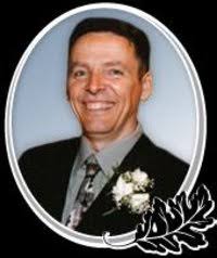 Obituary of Roy Bondy