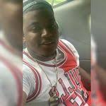 Raymond Gosha's Instagram, Twitter & Facebook