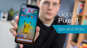 · make sure you can access the internet. Google Pixel 3a Tips And Tricks Know Everything Krispitech