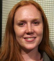 3| Life After the Green Zone 8| Open and Notorious Fatherhood 10| Who Says  Bigger is Better? More ... >