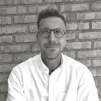 80+ "Maria Pane" profiles